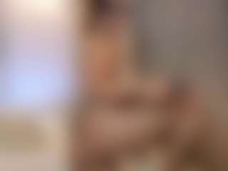 Antonella cano's Live Sex Cam Show