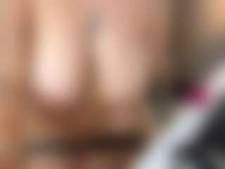 Antonella cano's Live Sex Cam Show