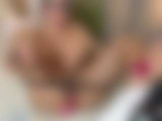 Antonella cano's Live Sex Cam Show
