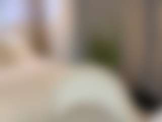 Antonella cano's Live Sex Cam Show