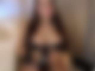 Antonella cano's Live Sex Cam Show