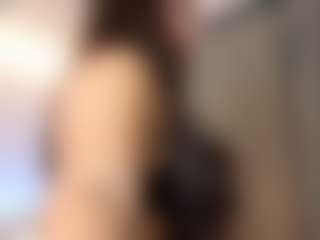 Antonella cano's Live Sex Cam Show