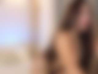 Antonella cano's Live Sex Cam Show