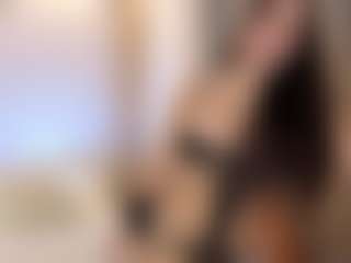 Antonella cano's Live Sex Cam Show