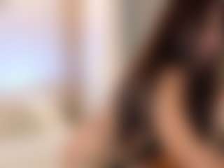 Antonella cano's Live Sex Cam Show