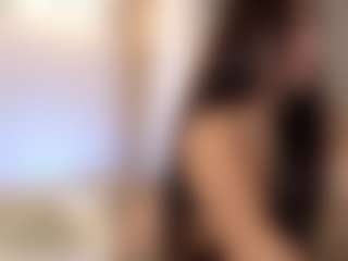 Antonella cano's Live Sex Cam Show