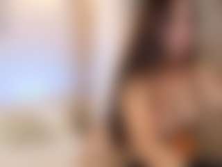 Antonella cano's Live Sex Cam Show