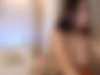 Antonella cano's Live Sex Cam Show