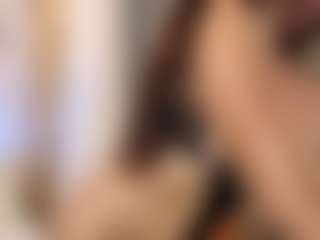 Antonella cano's Live Sex Cam Show