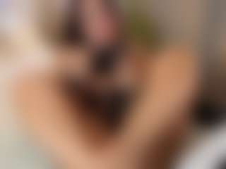 Antonella cano's Live Sex Cam Show