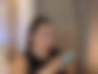 Antonella cano's Live Sex Cam Show