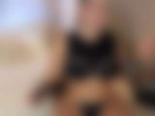Antonella cano's Live Sex Cam Show