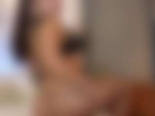 Antonella cano's Live Sex Cam Show