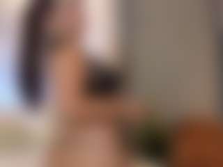 Antonella cano's Live Sex Cam Show