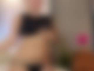 Antonella cano's Live Sex Cam Show