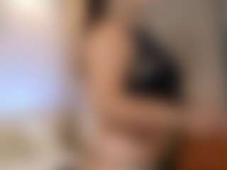 Antonella cano's Live Sex Cam Show