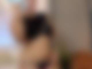 Antonella cano's Live Sex Cam Show