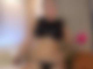 Antonella cano's Live Sex Cam Show