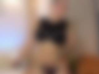 Antonella cano's Live Sex Cam Show