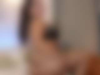 Antonella cano's Live Sex Cam Show