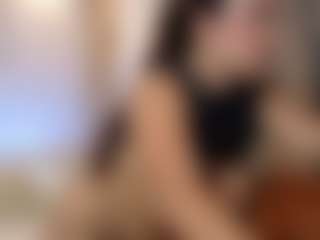 Antonella cano's Live Sex Cam Show