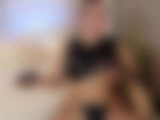 Antonella cano's Live Sex Cam Show
