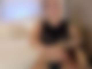 Antonella cano's Live Sex Cam Show