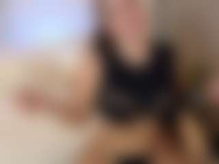 Antonella cano's Live Sex Cam Show