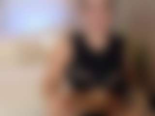 Antonella cano's Live Sex Cam Show