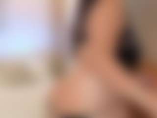 Antonella cano's Live Sex Cam Show