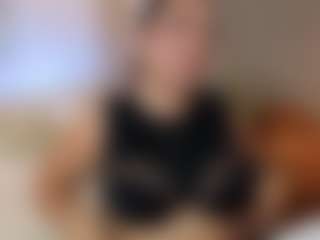 Antonella cano's Live Sex Cam Show