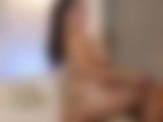 Antonella cano's Live Sex Cam Show