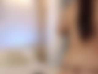 Antonella cano's Live Sex Cam Show