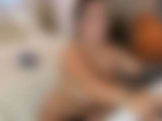 Antonella cano's Live Sex Cam Show