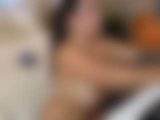 Antonella cano's Live Sex Cam Show
