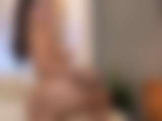 Antonella cano's Live Sex Cam Show