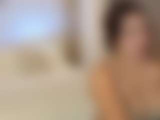 Antonella cano's Live Sex Cam Show