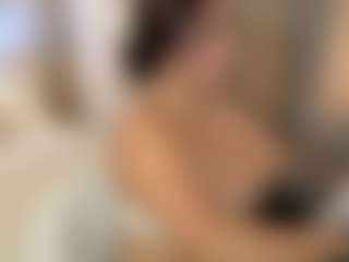 Antonella cano's Live Sex Cam Show