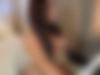 Antonella cano's Live Sex Cam Show