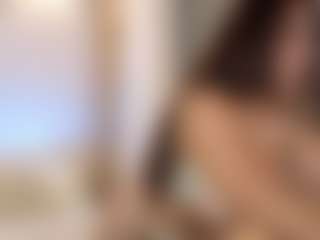 Antonella cano's Live Sex Cam Show