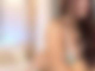 Antonella cano's Live Sex Cam Show