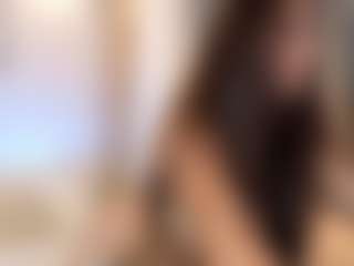 Antonella cano's Live Sex Cam Show