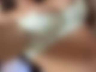 Antonella cano's Live Sex Cam Show