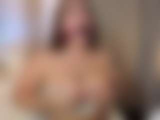 Antonella cano's Live Sex Cam Show