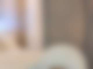 Live cam show with Antonella cano - Big Tits on camwithhim.com