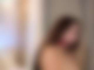 Antonella cano's Live Sex Cam Show