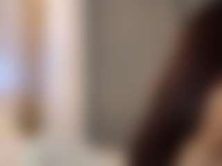 Antonella cano's Live Sex Cam Show
