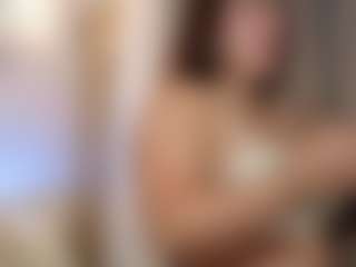 Live cam show with Antonella cano - Big Tits on Camsoda