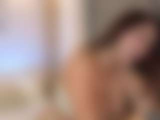 Antonella cano's Live Sex Cam Show