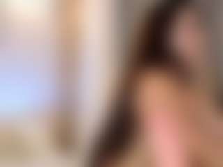 Antonella cano's Live Sex Cam Show